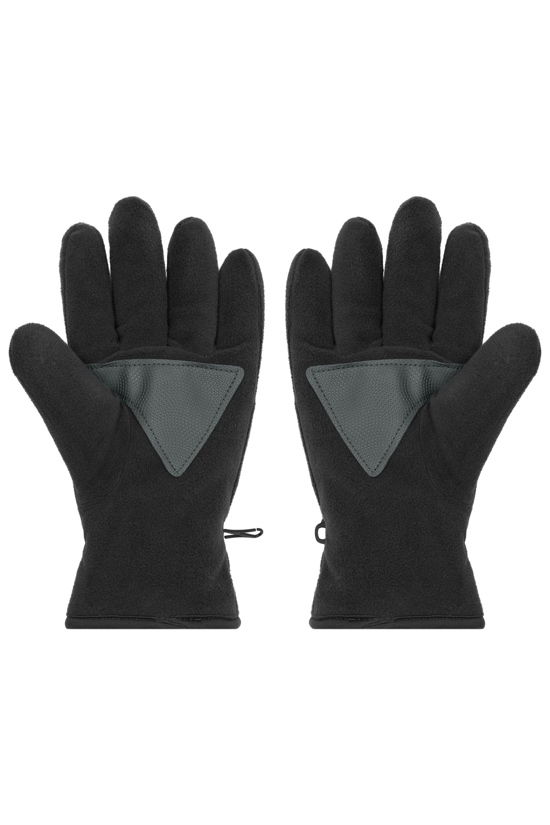 MB7902 black
