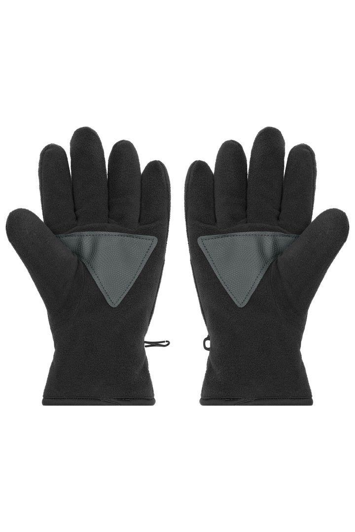 MB7902 black