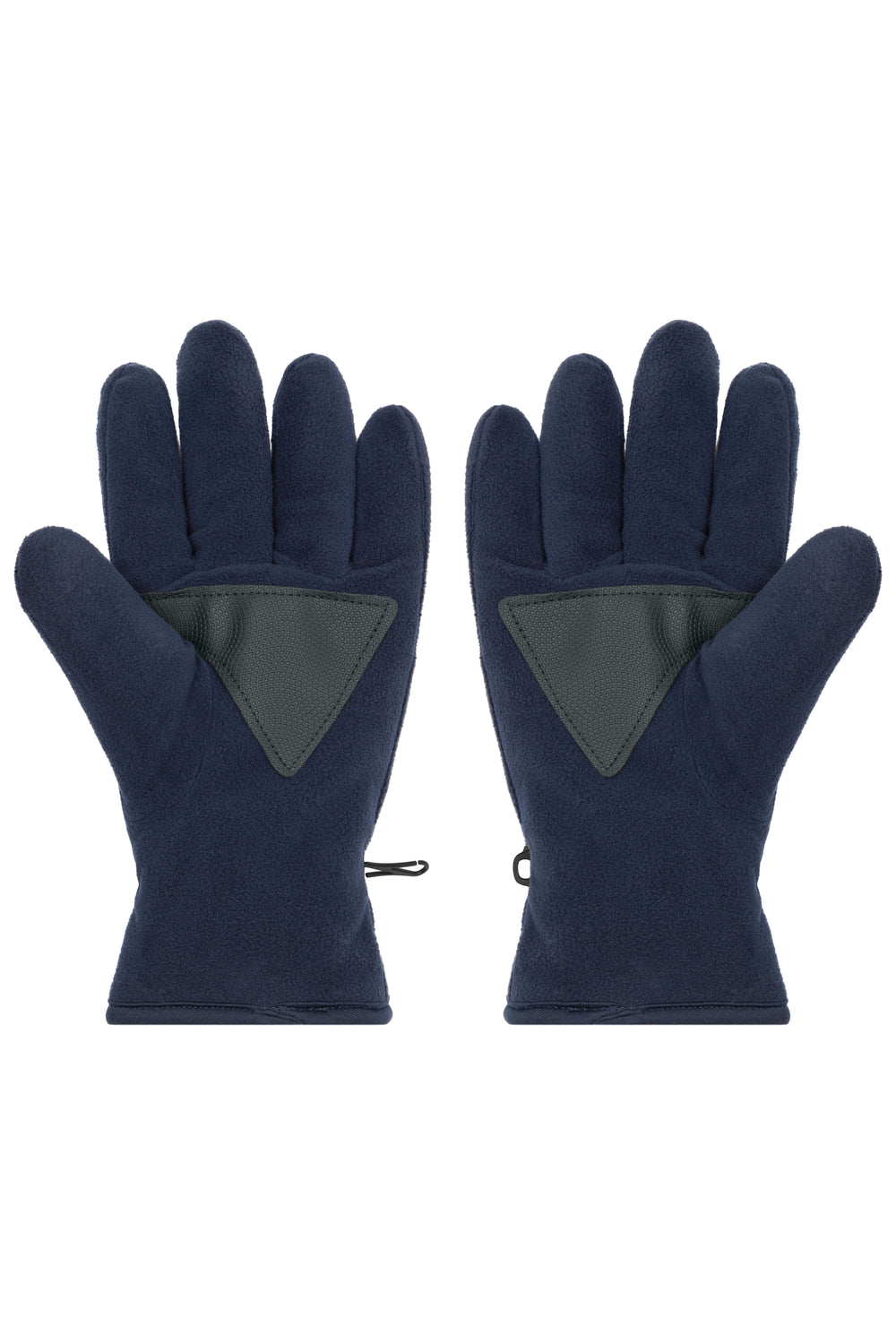 MB7902 navy