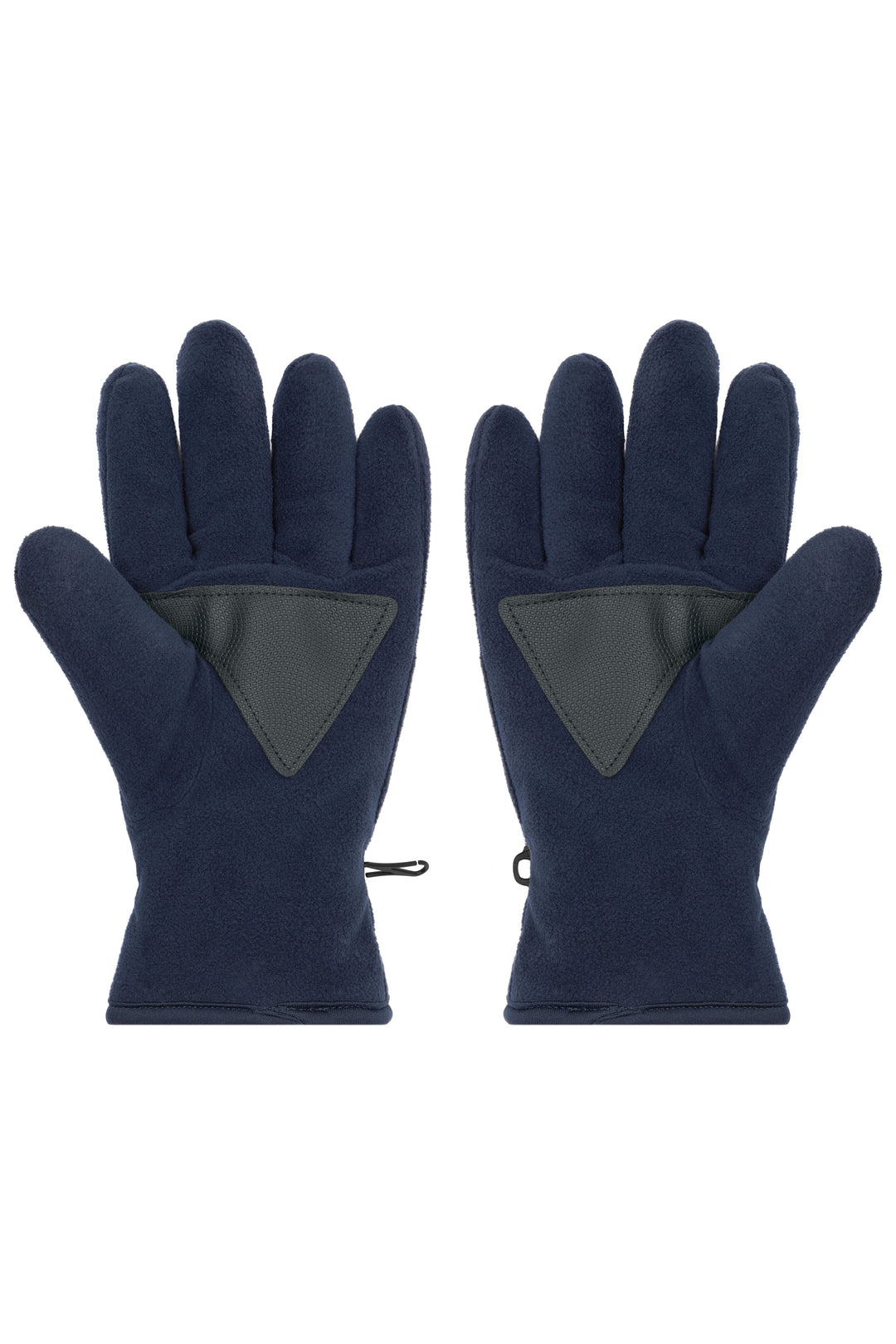 MB7902 navy