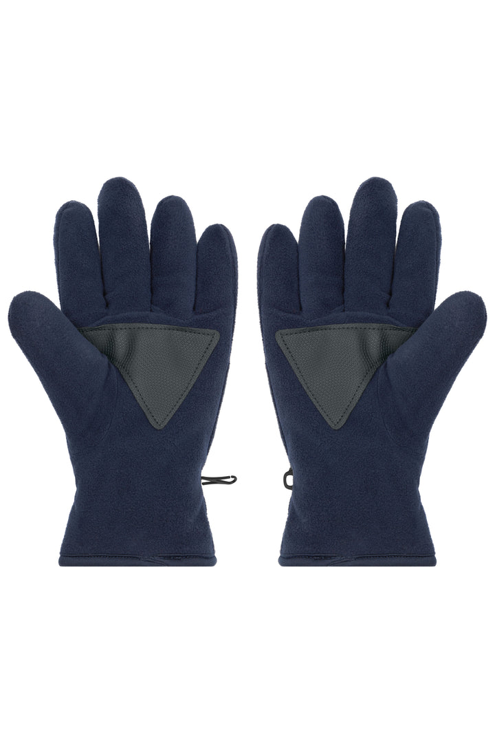 MB7902 navy
