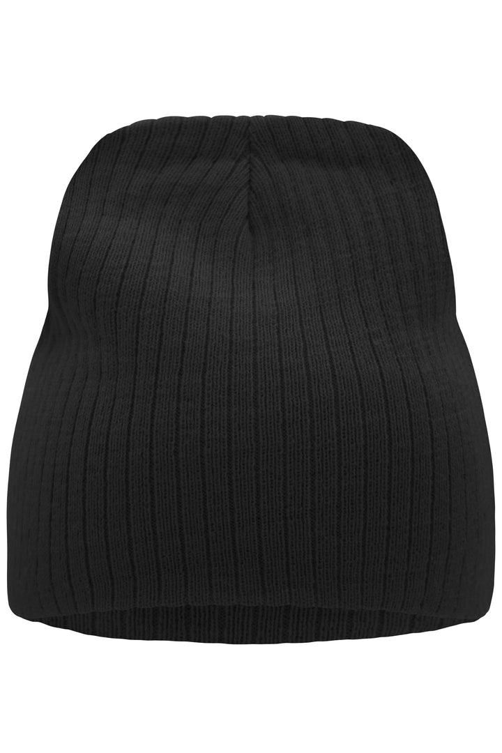 MB7923 black