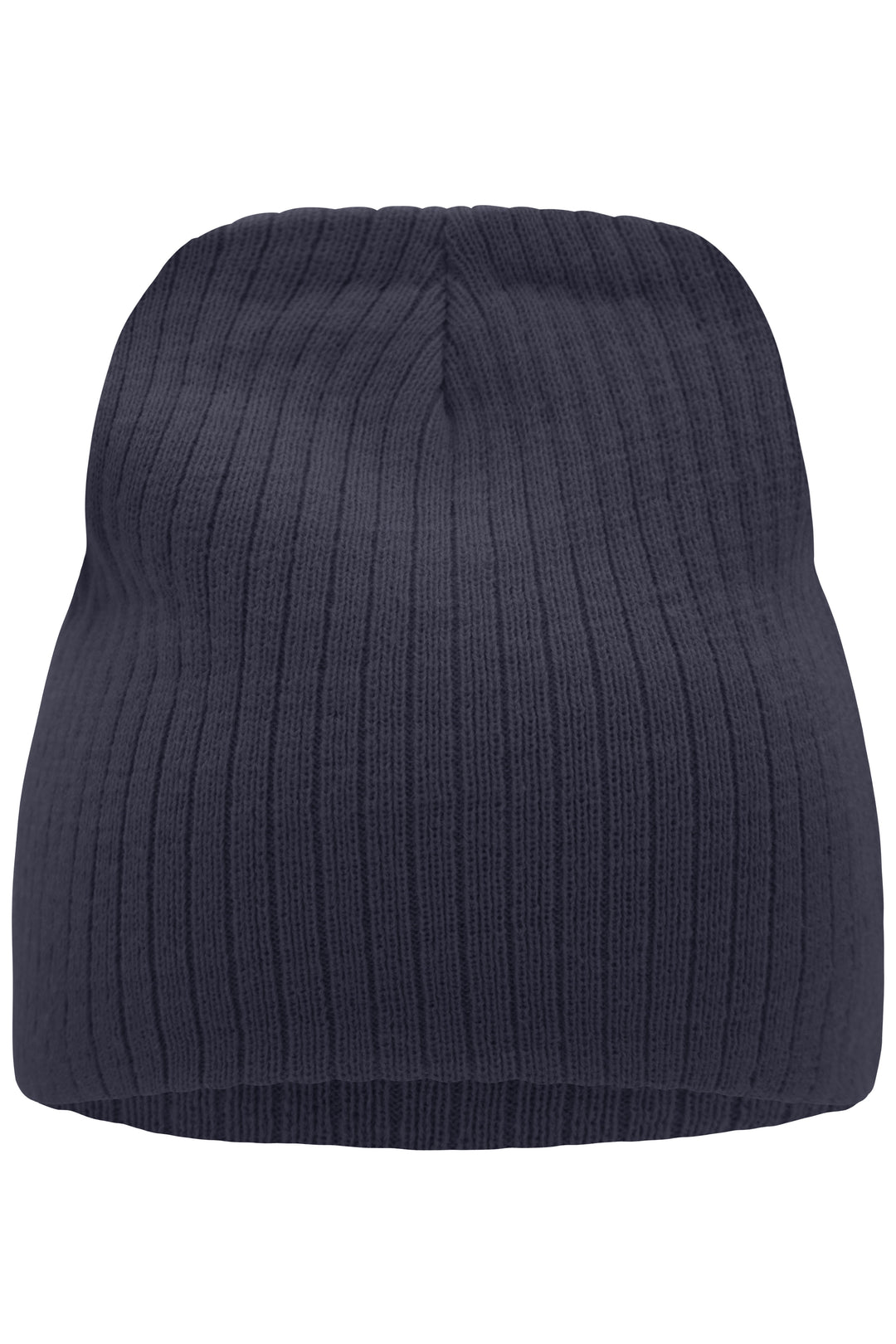 MB7923 navy