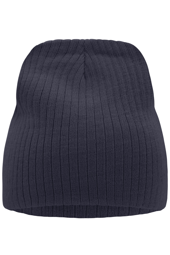 MB7923 navy