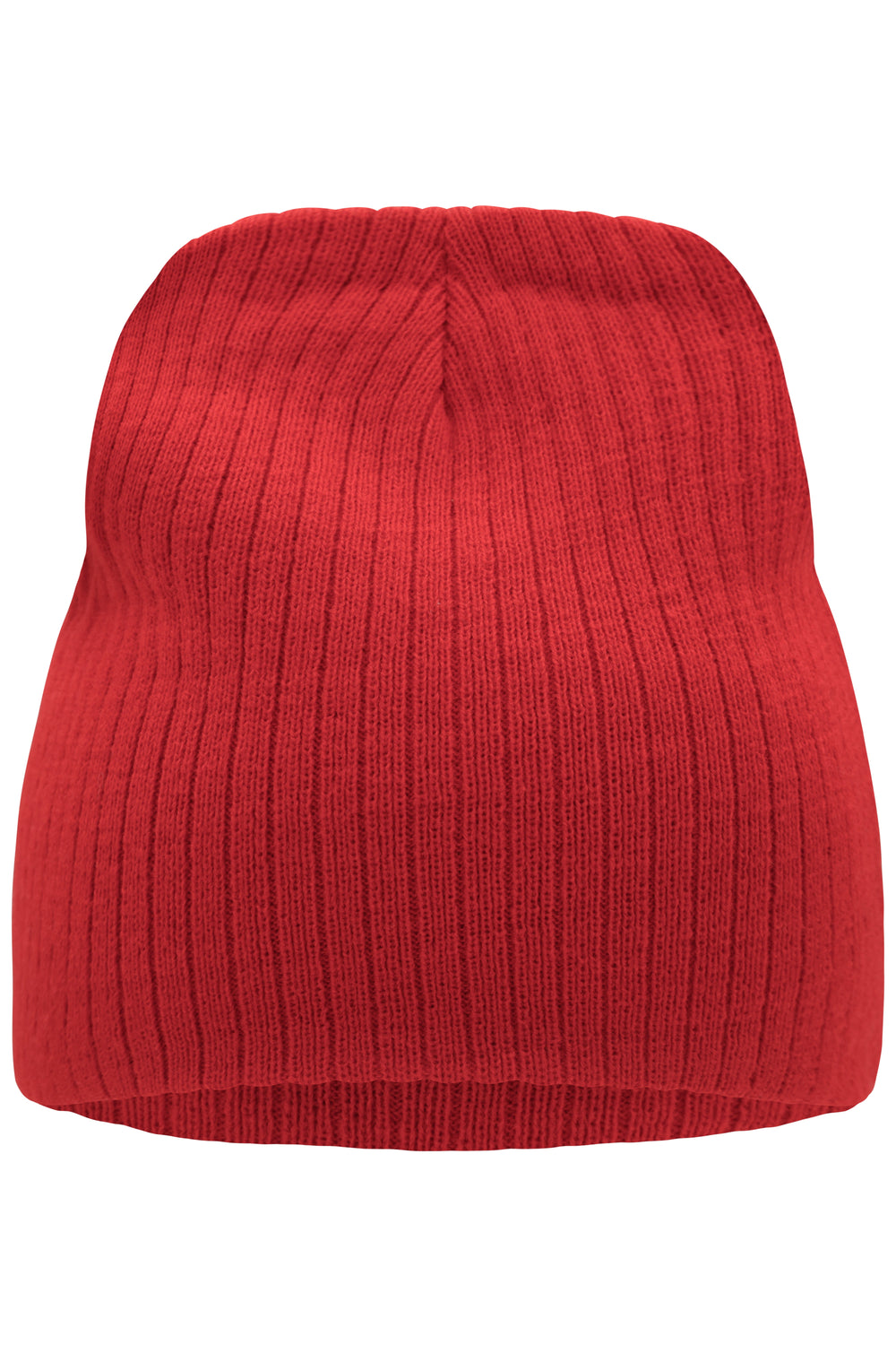MB7923 red