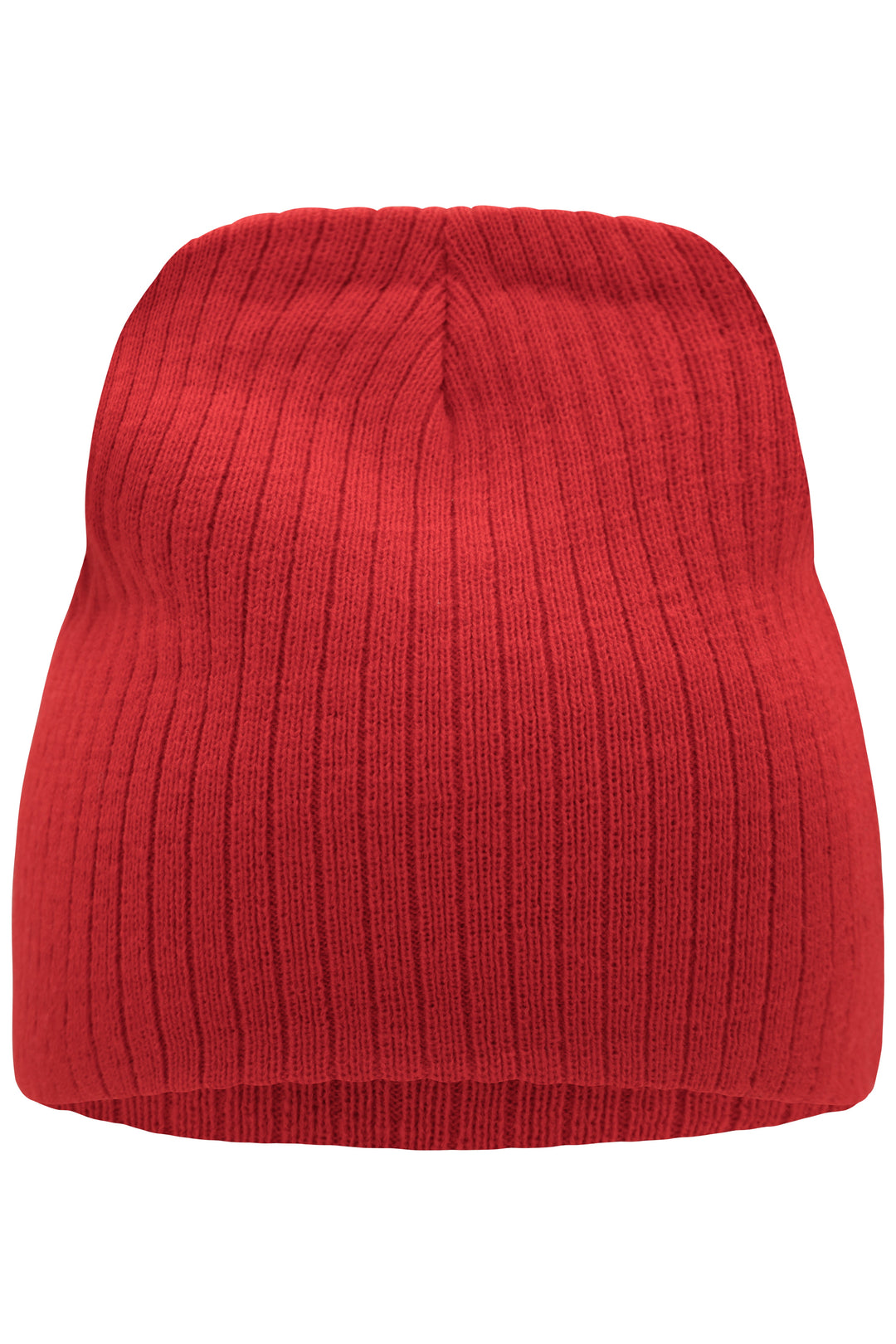MB7923 red