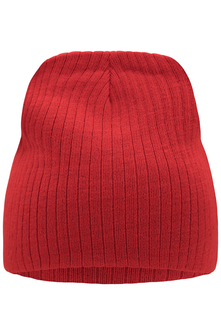 MB7923 red