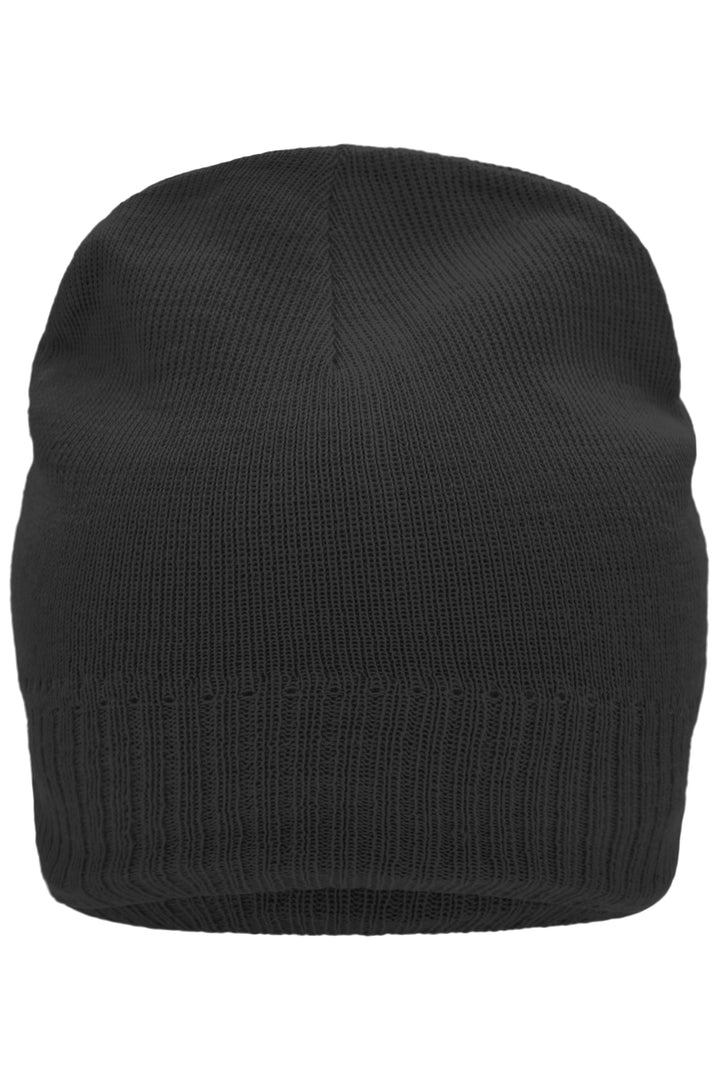 MB7925 black