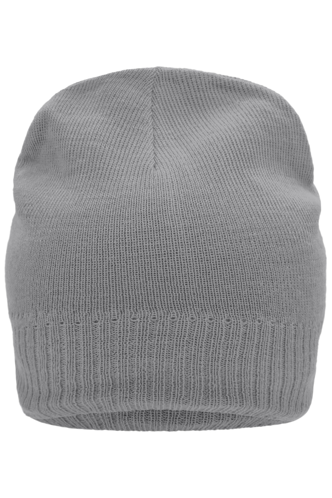 MB7925 light-grey-melange