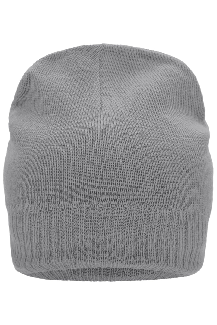 MB7925 light-grey-melange