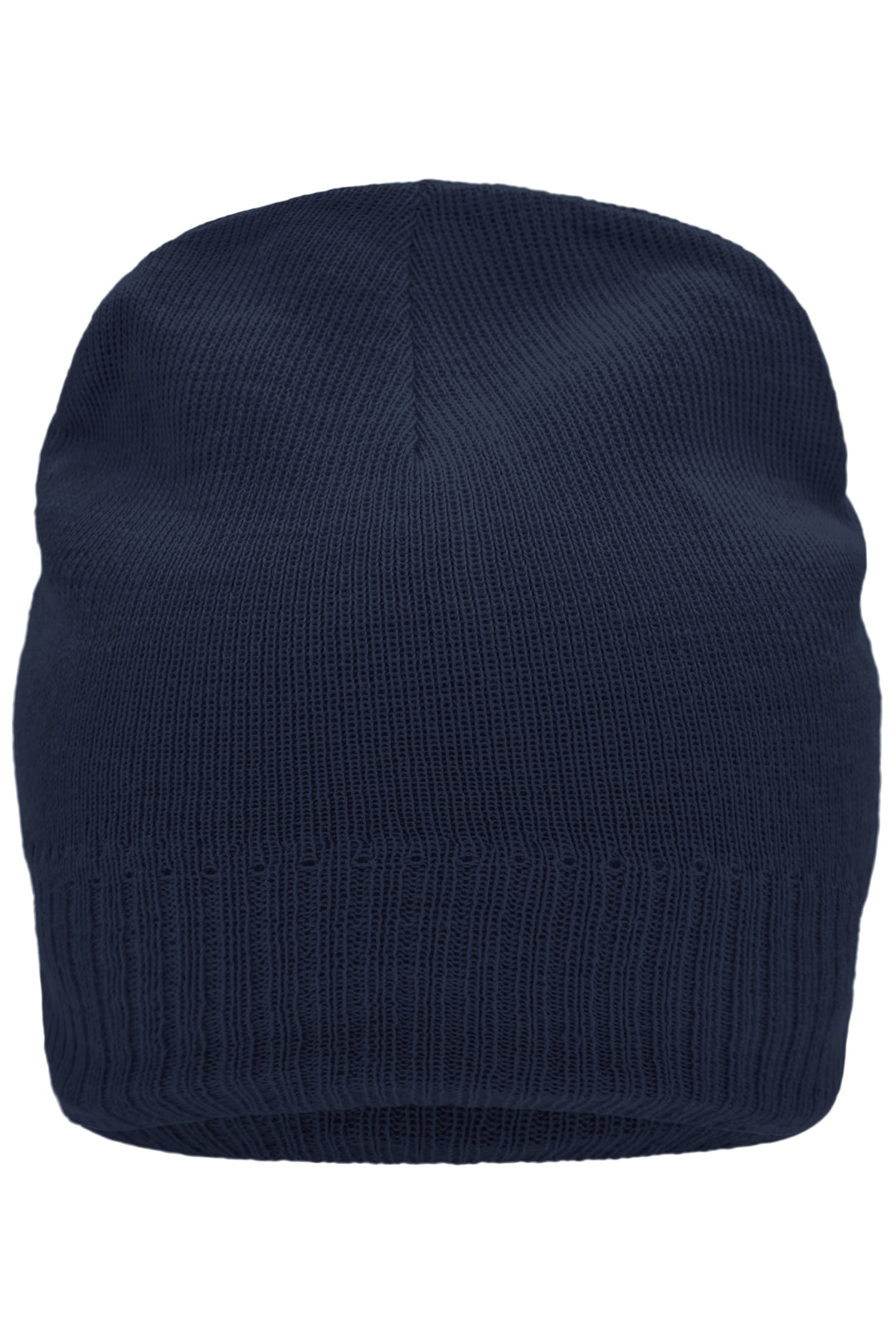 MB7925 navy