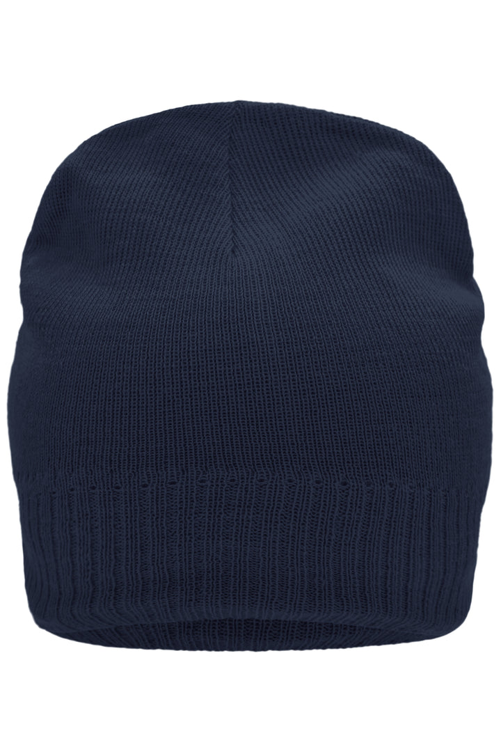 MB7925 navy
