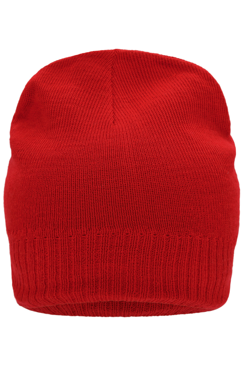 MB7925 red