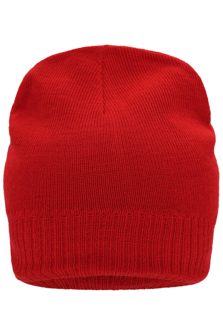 MB7925 red