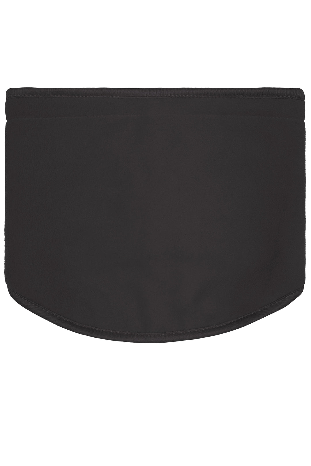 MB7930 black