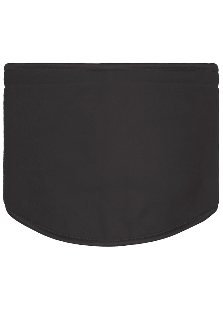 MB7930 black