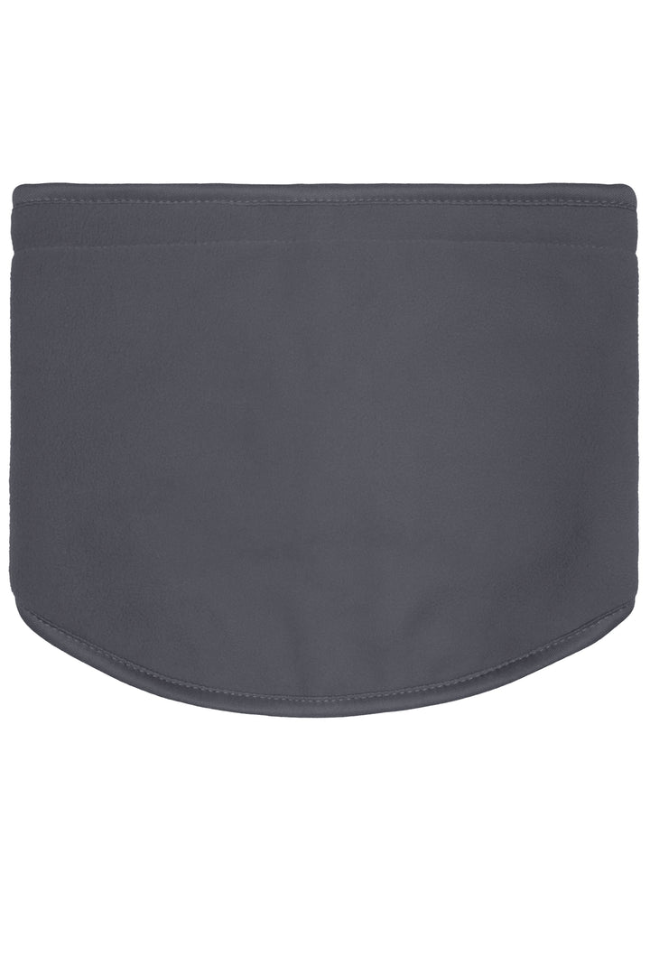 MB7930 dark-grey