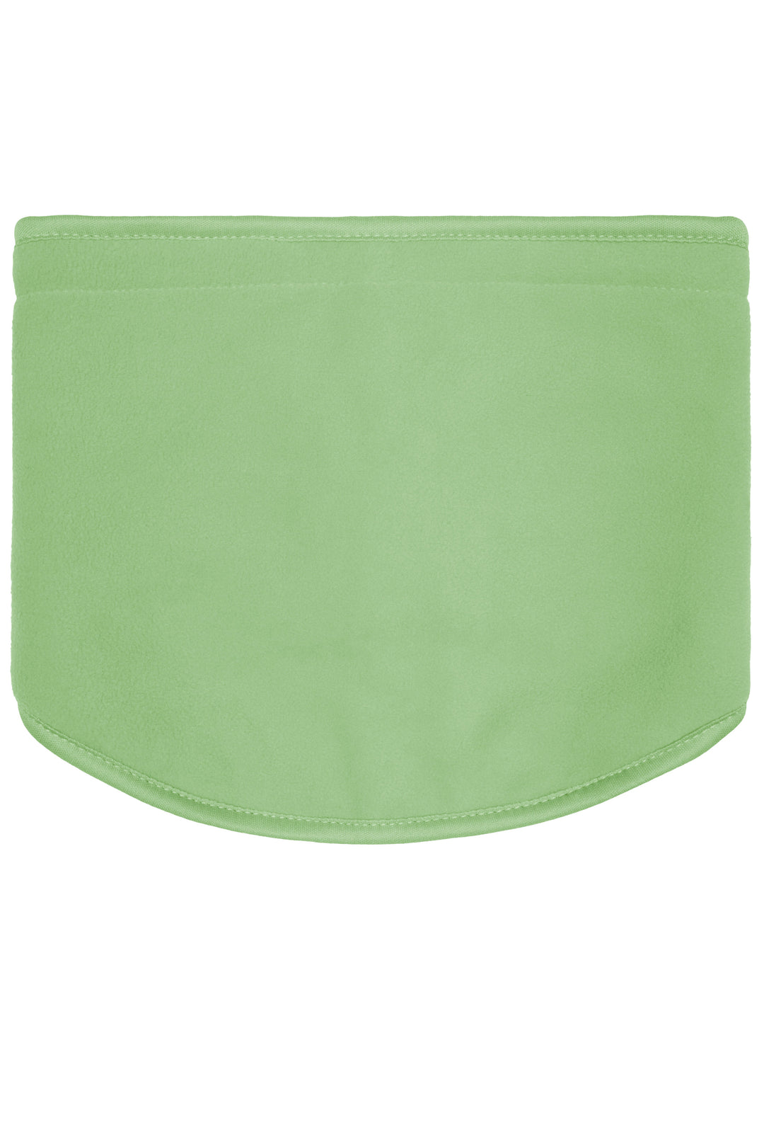 MB7930 lime-green