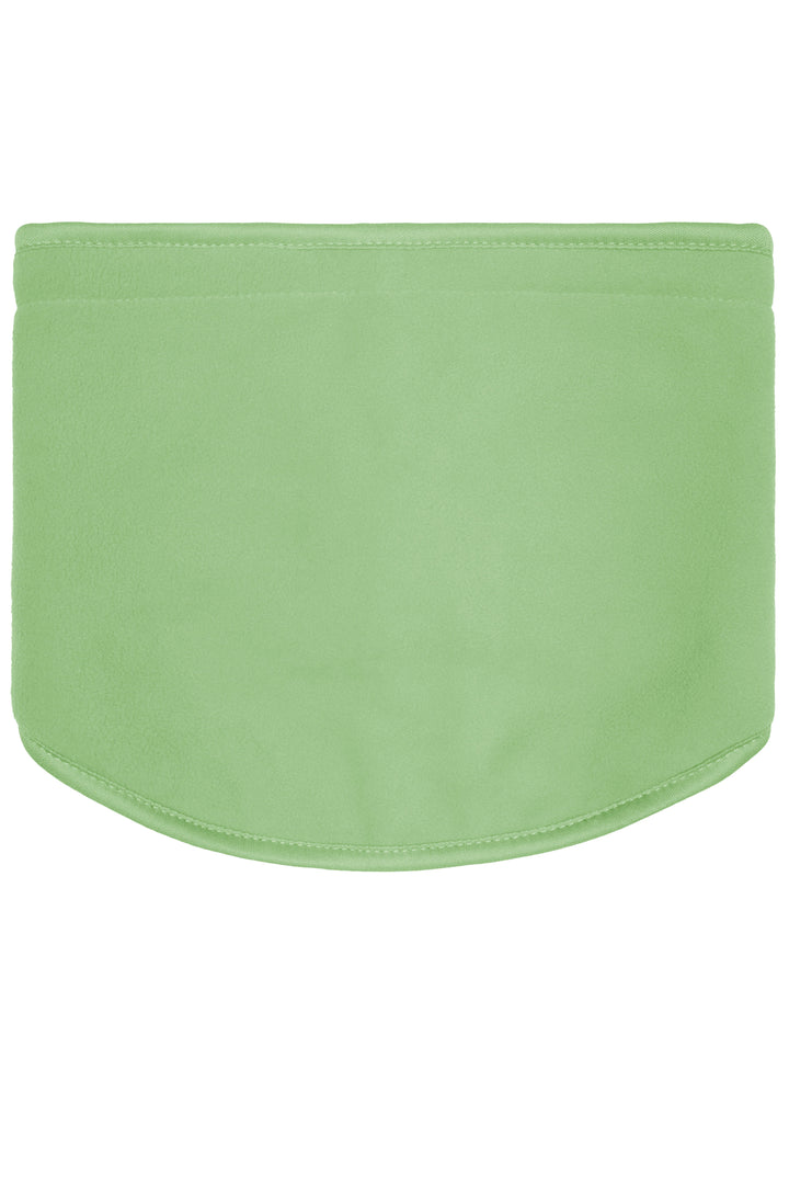 MB7930 lime-green
