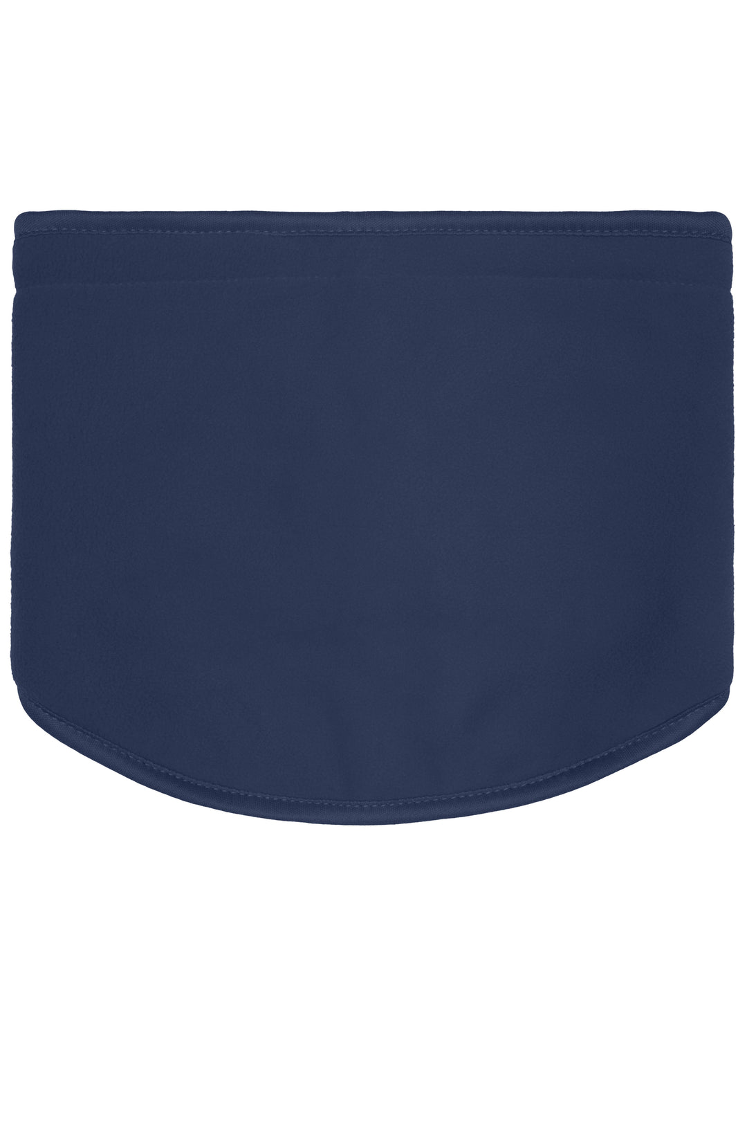 MB7930 navy