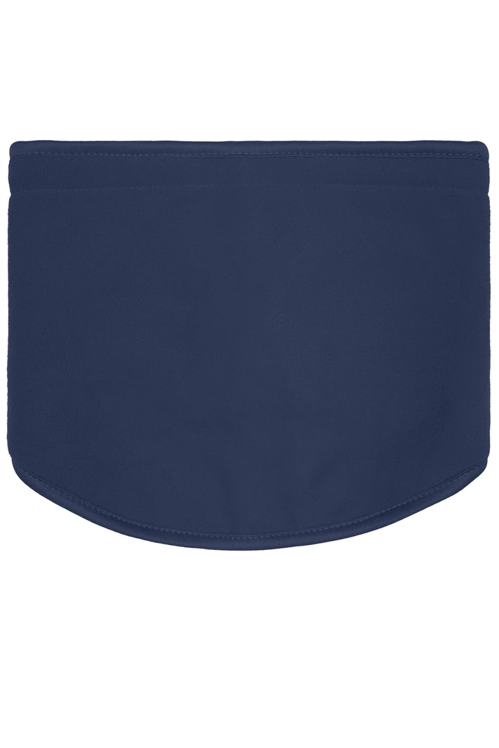 MB7930 navy