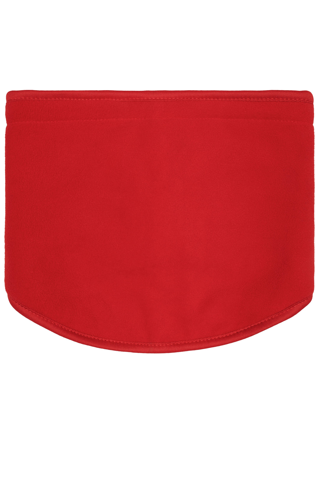 MB7930 red