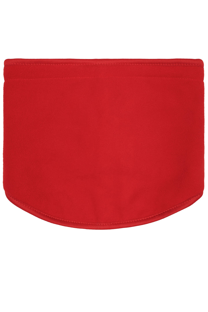 MB7930 red