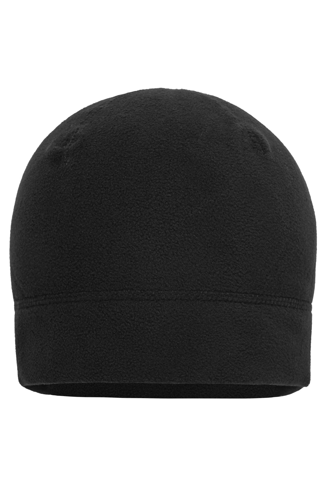 MB7945 black