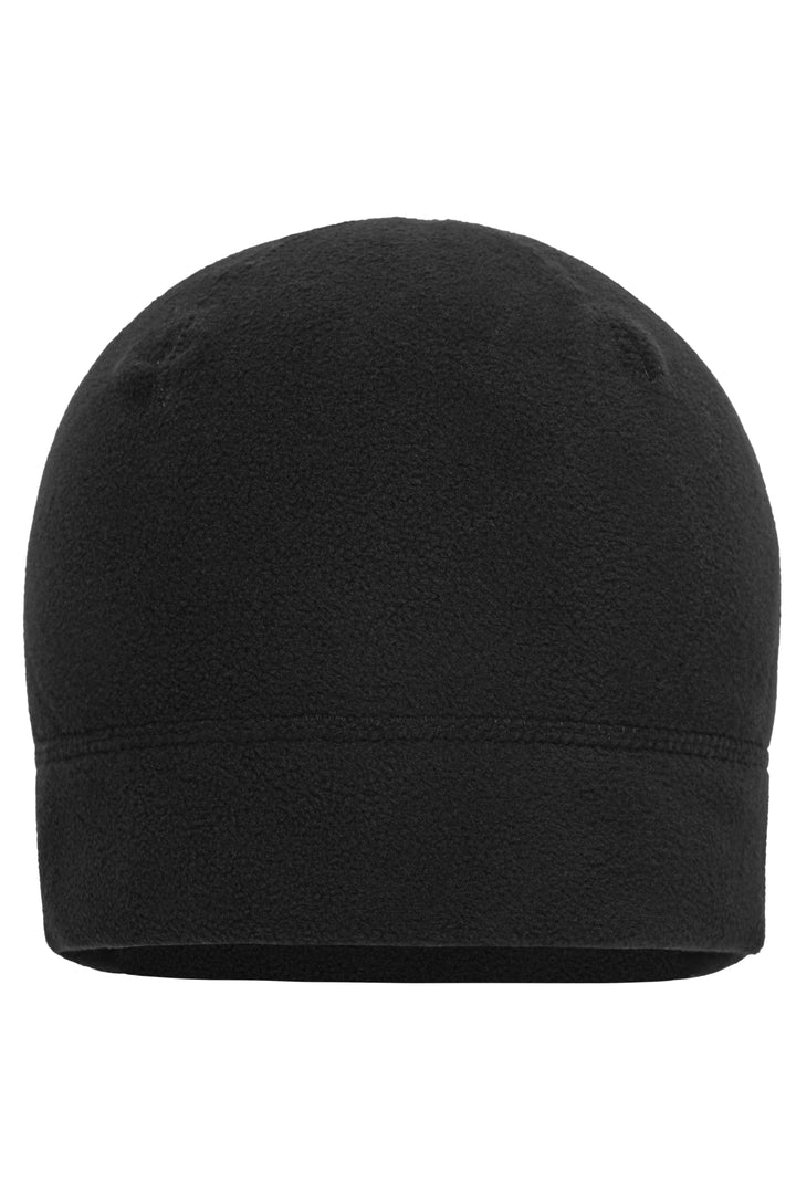 MB7945 black