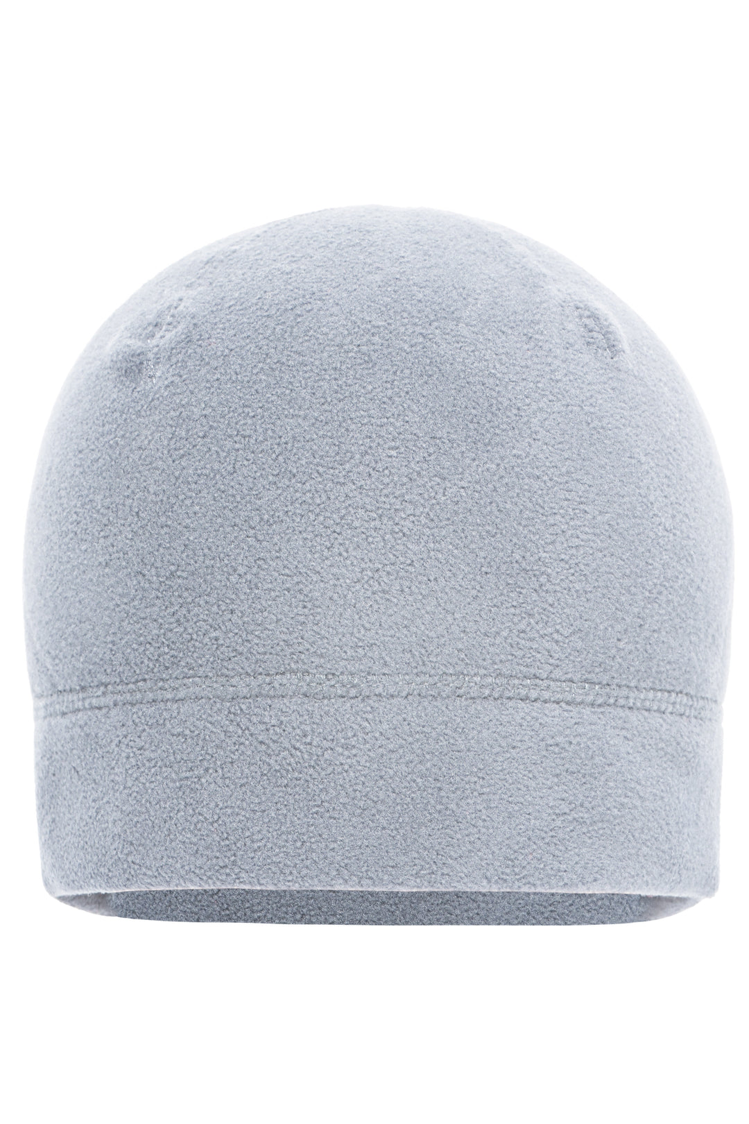 MB7945 light-grey