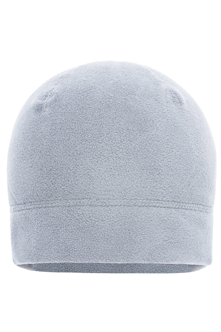 MB7945 light-grey