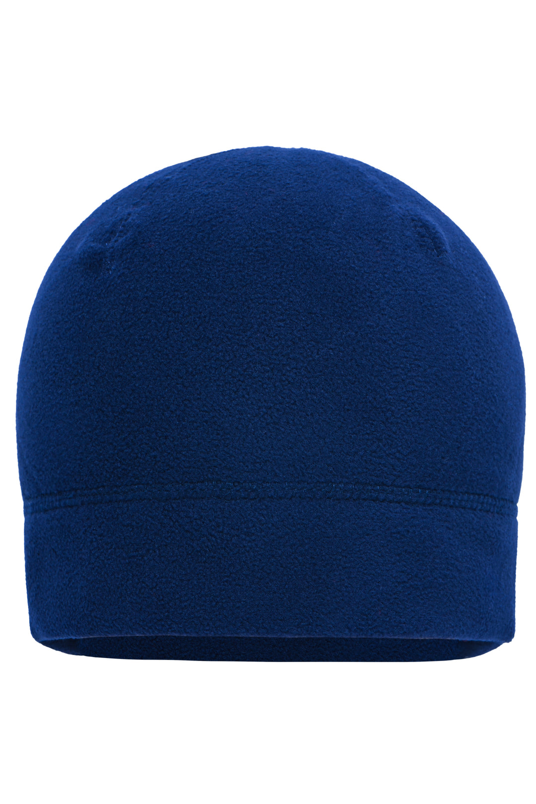 MB7945 navy