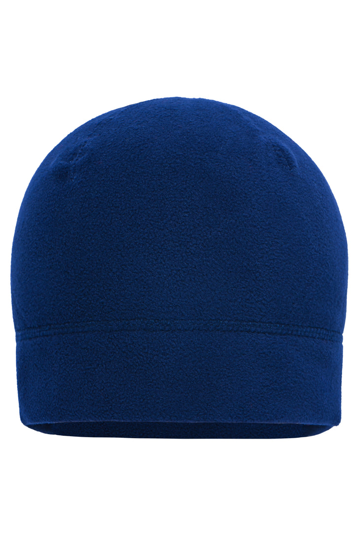 MB7945 navy