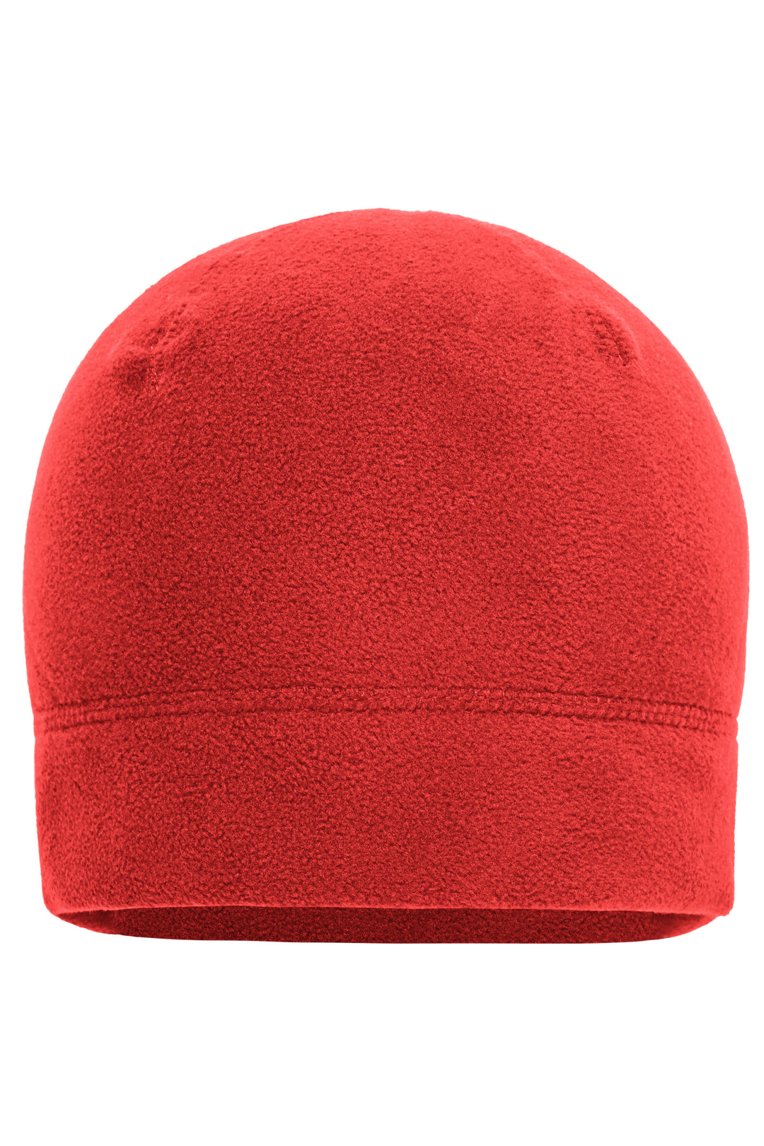 MB7945 red