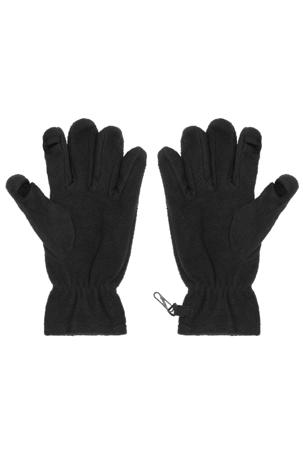 MB7948 black