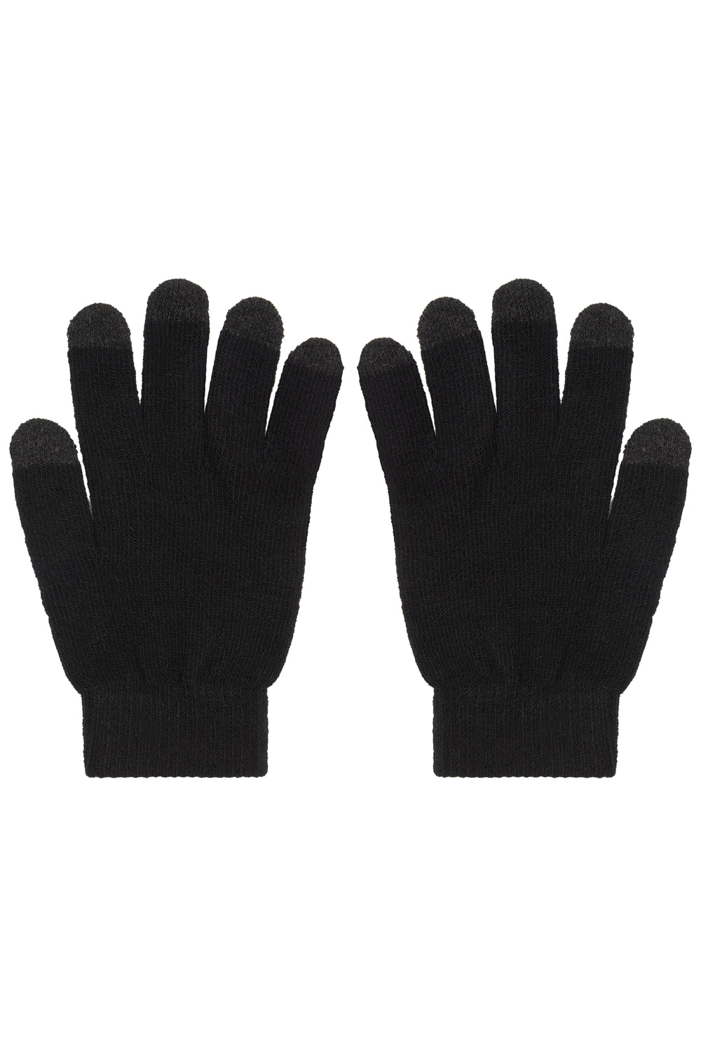 MB7949 black