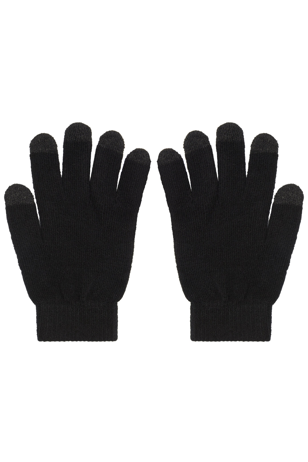 MB7949 black