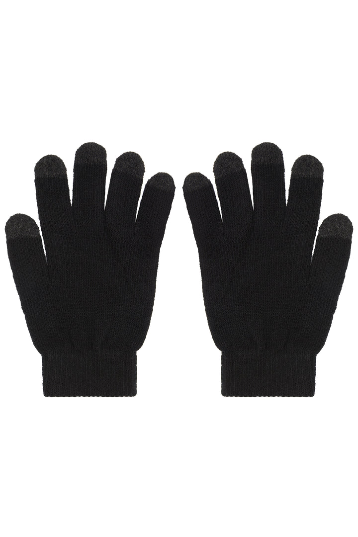 MB7949 black