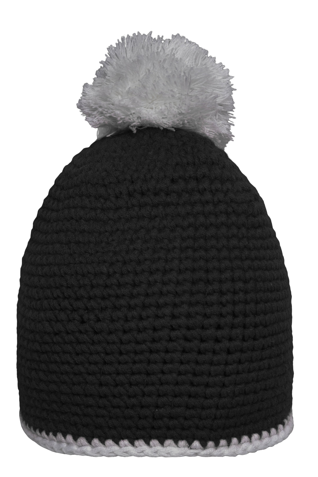 MB7964 black light-grey