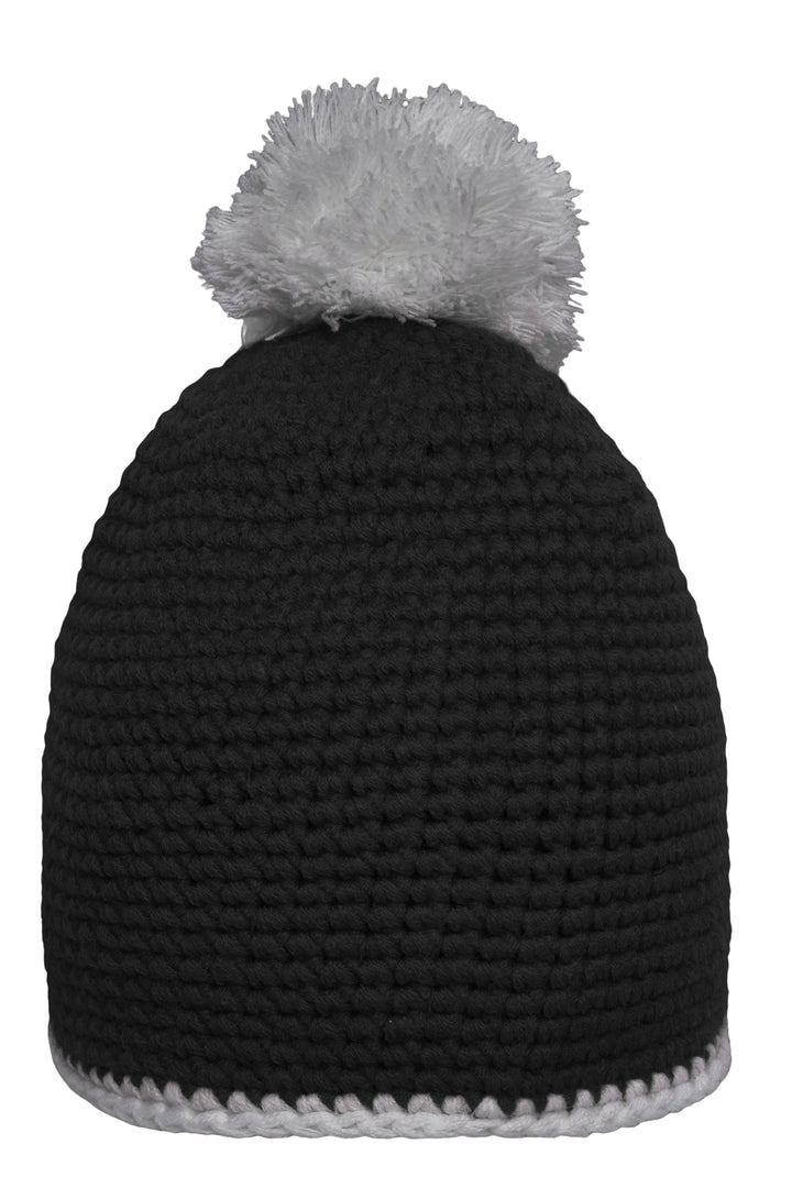 MB7964 black light-grey