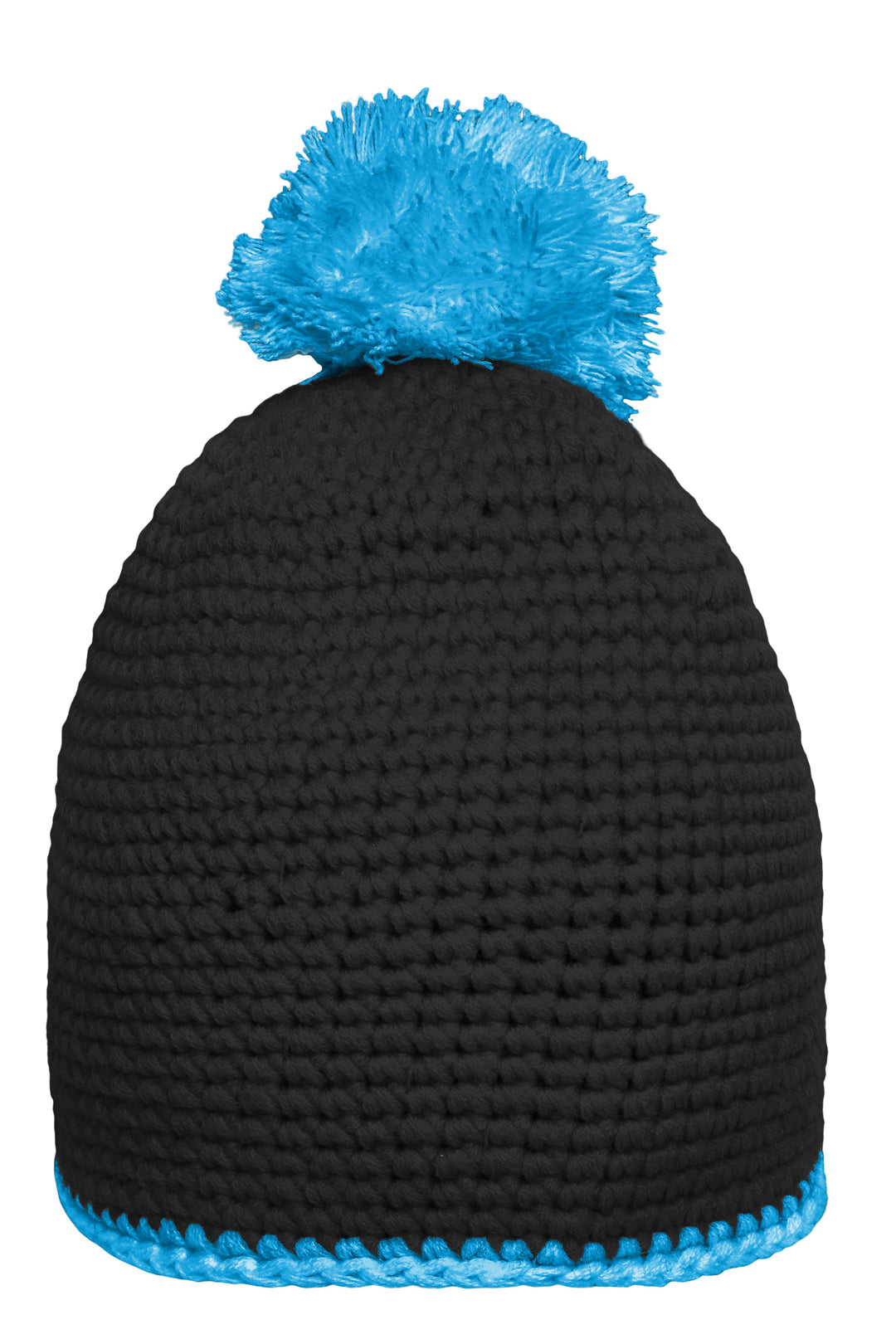 MB7964 black turquoise