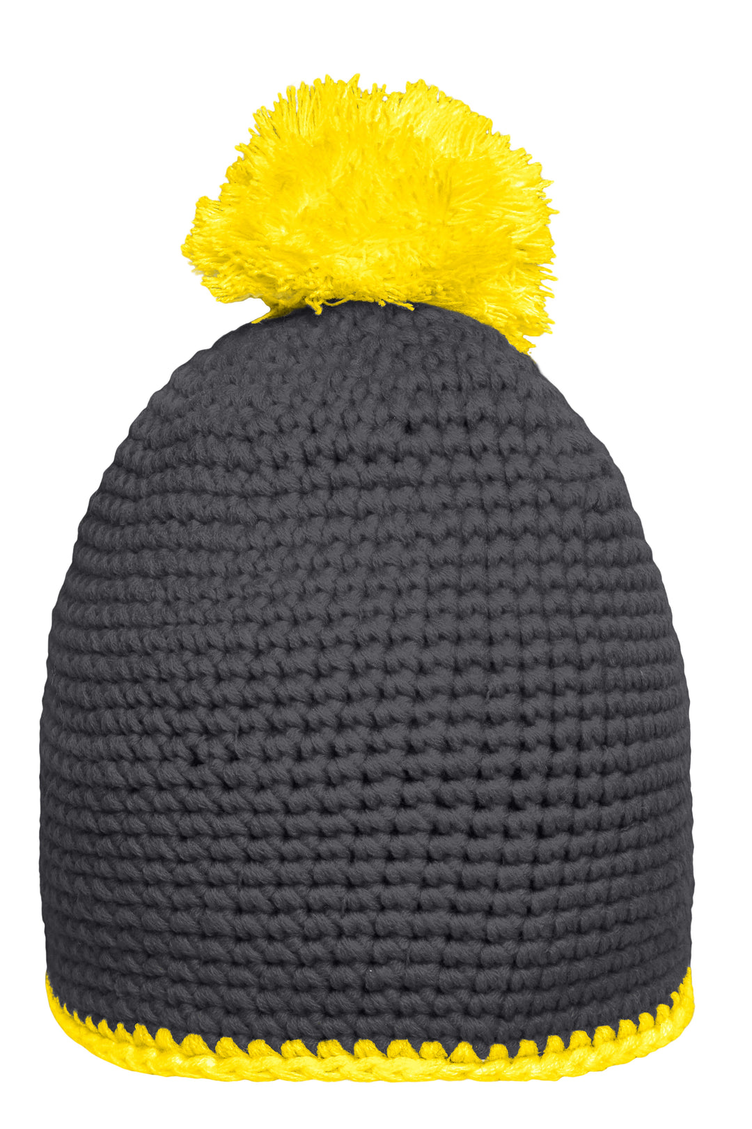 MB7964 carbon yellow