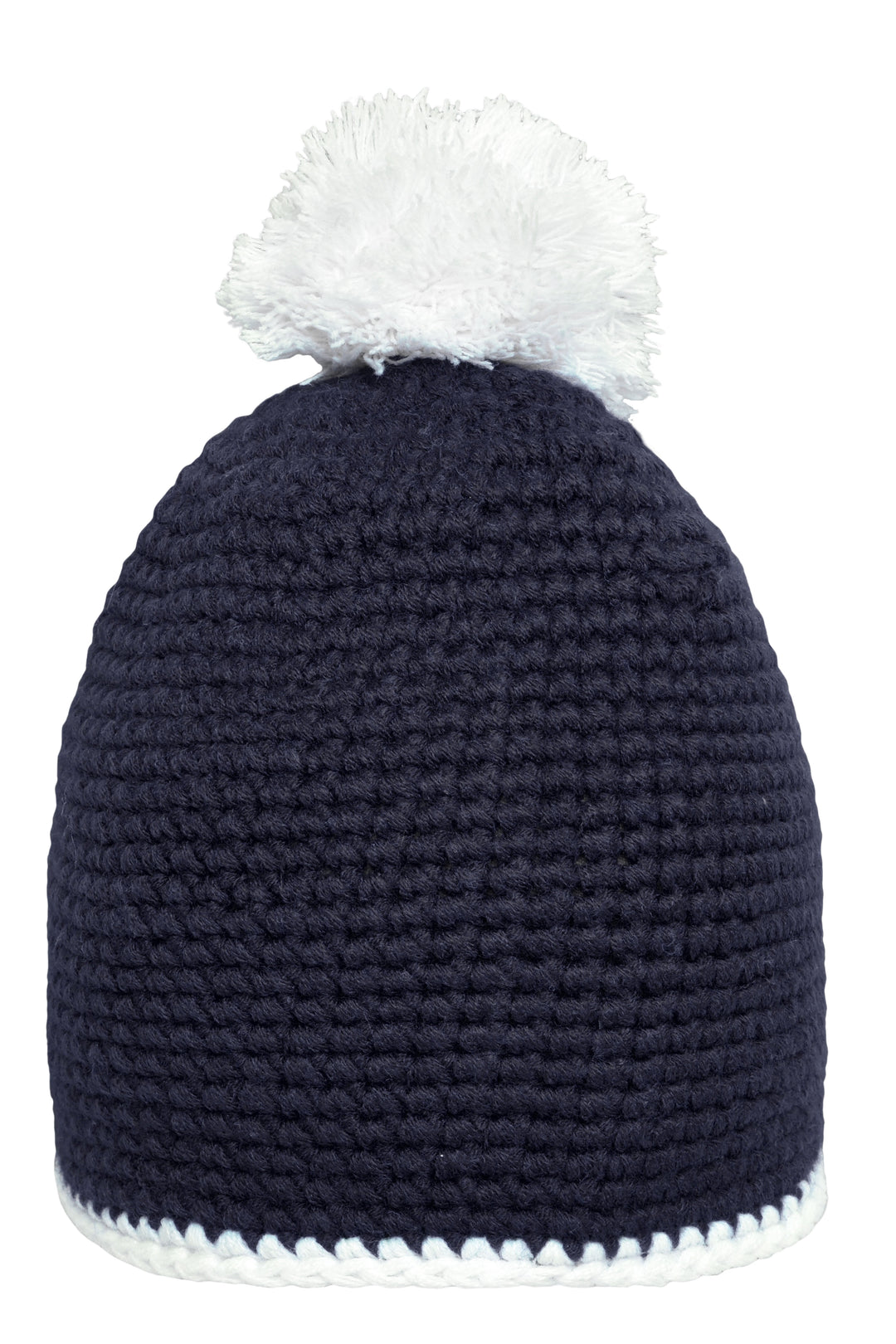 MB7964 navy white