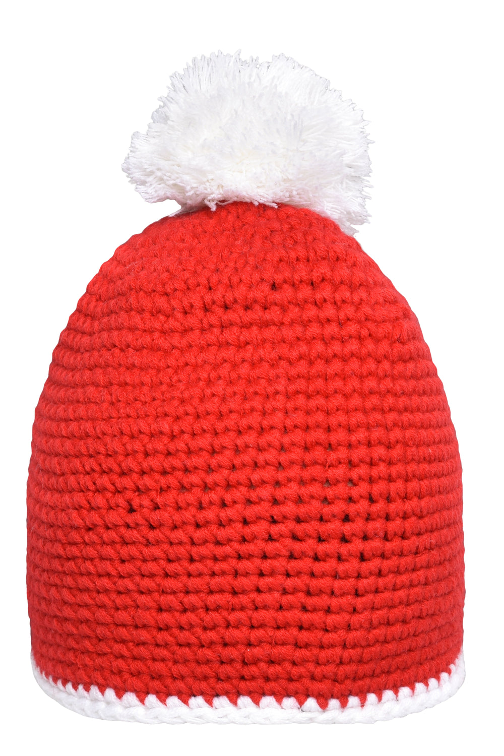 MB7964 red white