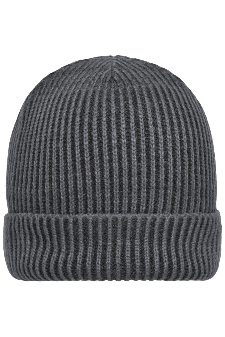 MB7988 anthracite black