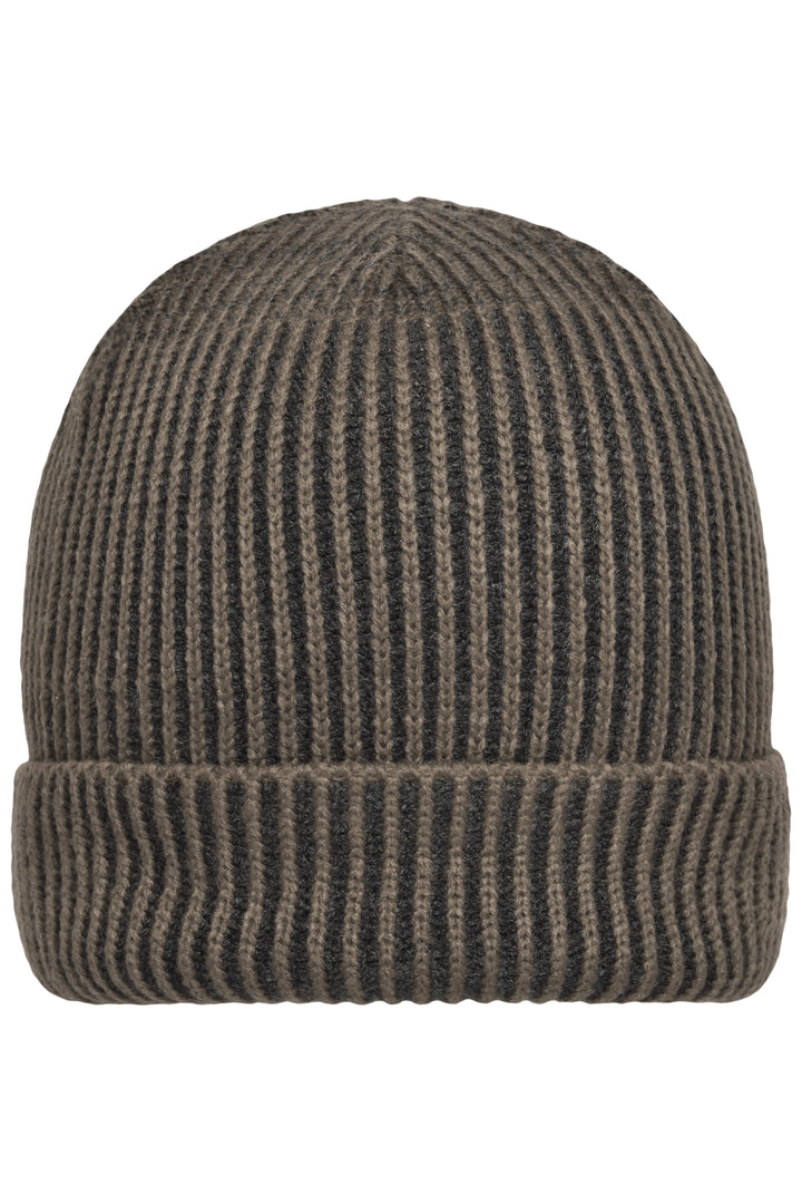 MB7988 dark-olive anthracite