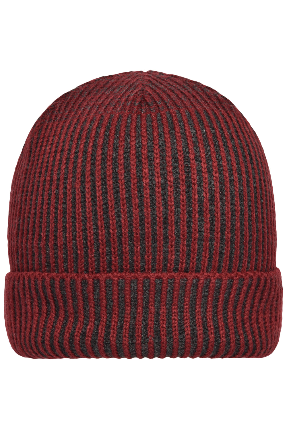 MB7988 dark-red anthracite
