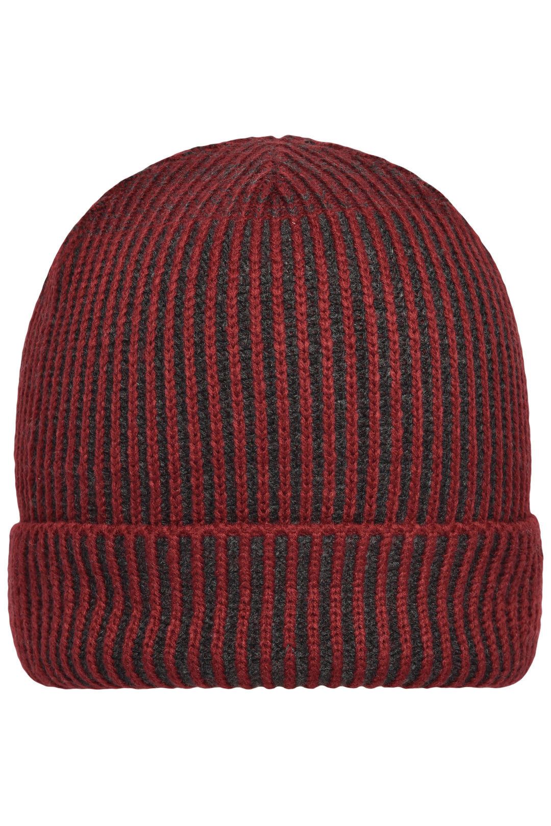 MB7988 dark-red anthracite