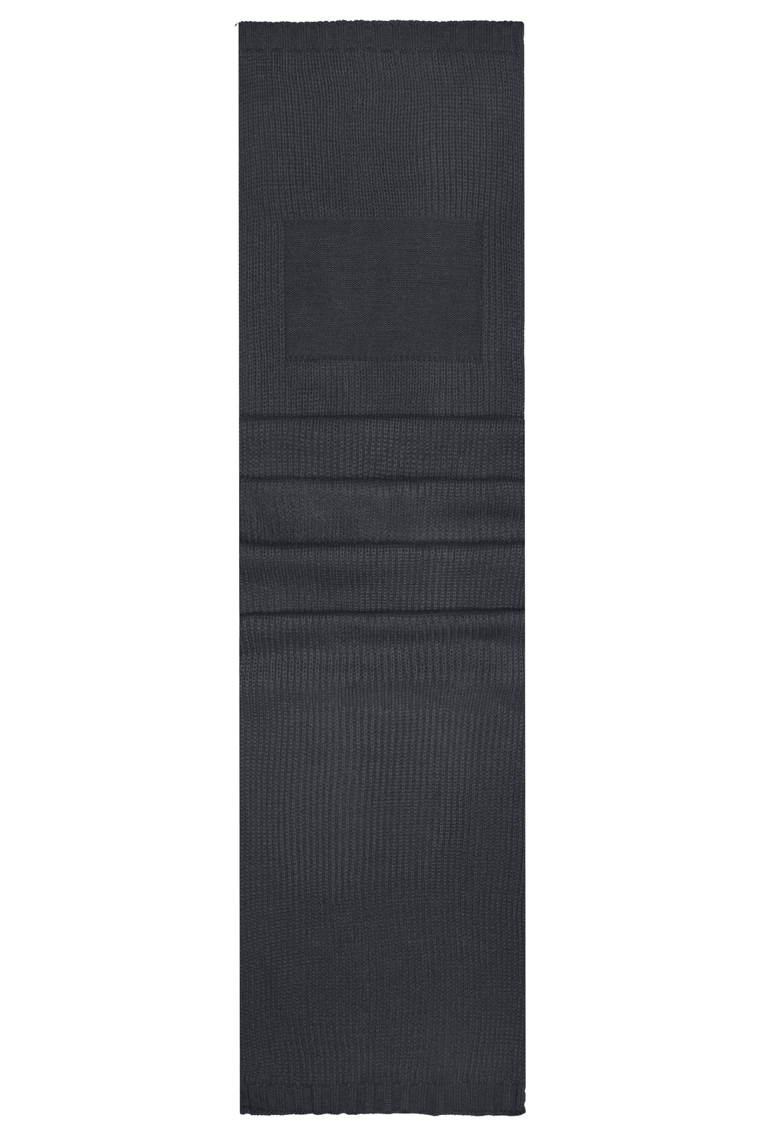 MB7995 black