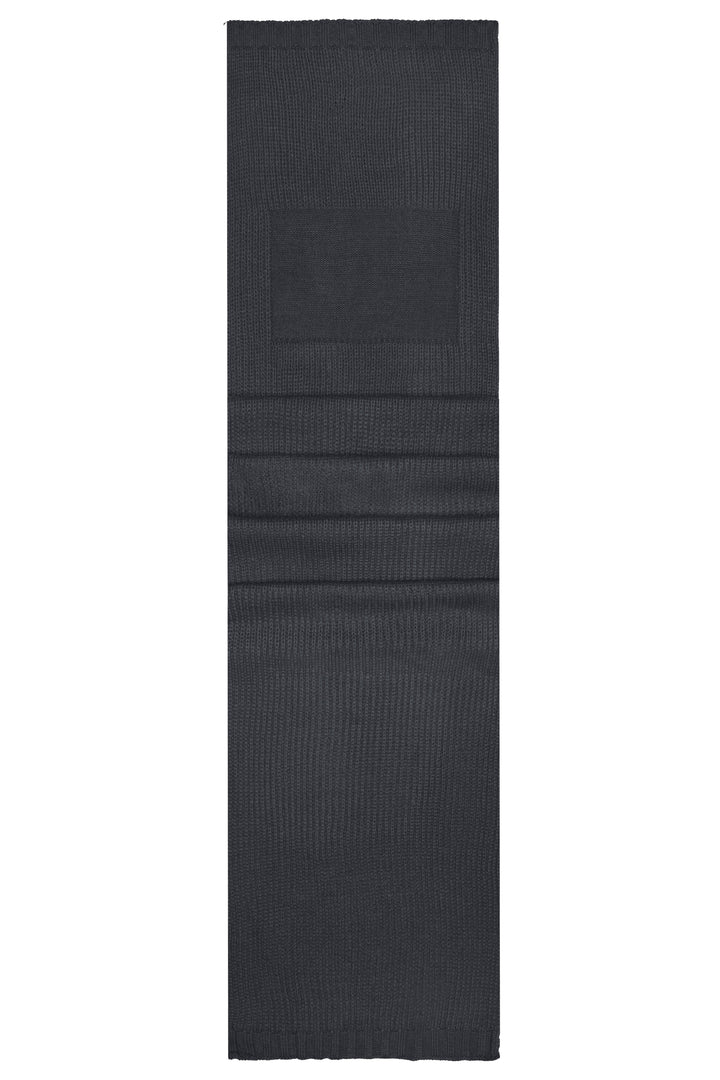 MB7995 black